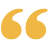 quotation mark 100x100 px